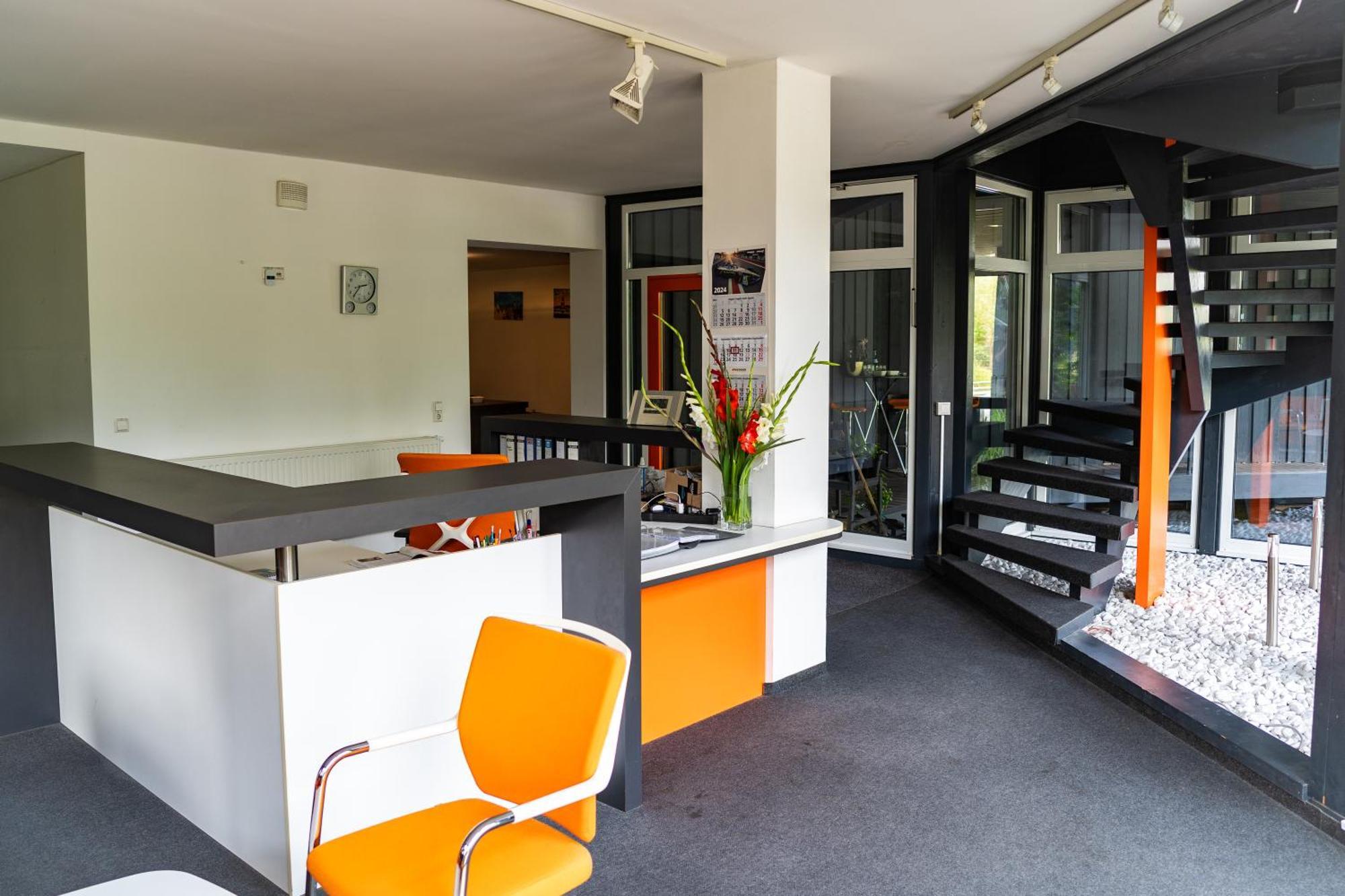 Sweet Rooms Bubesheim Exterior photo